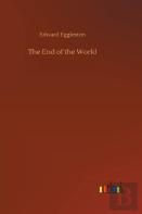 The End Of The World