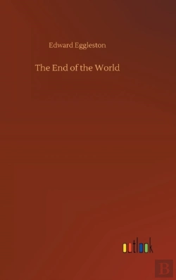 Bertrand.pt - The End Of The World
