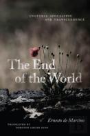 The End Of The World