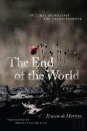 The End Of The World