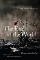 The End Of The World