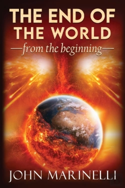 Bertrand.pt - The End Of The World From The Beginning: