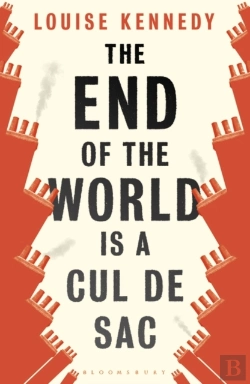 Bertrand.pt - The End Of The World Is A Cul De Sac