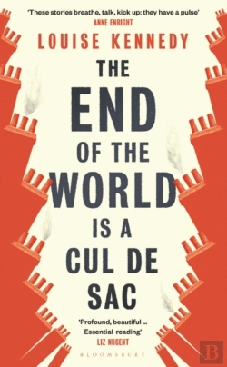 Bertrand.pt - The End Of The World Is A Cul De Sac