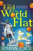 The End Of The World Is Flat