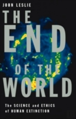 Bertrand.pt - The End Of The World
