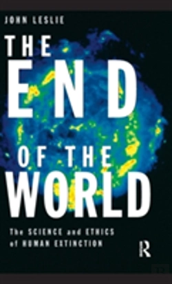 Bertrand.pt - The End Of The World
