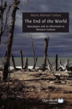 Bertrand.pt - The End Of The World