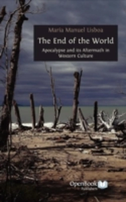 Bertrand.pt - The End Of The World