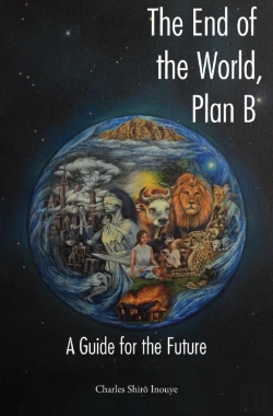 Bertrand.pt - The End Of The World, Plan B