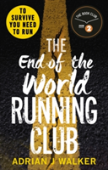 The End Of The World Running Club