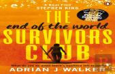 The End Of The World Survivors Club