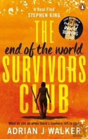 The End Of The World Survivors Club