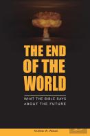 The End Of The World