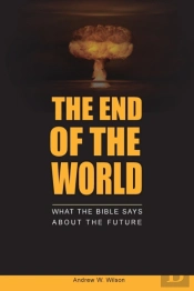 The End Of The World