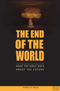 Bertrand.pt - The End Of The World