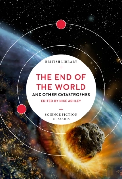 Bertrand.pt - The End Of The World