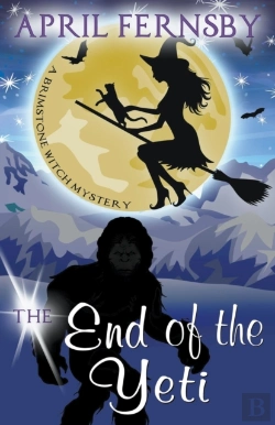 Bertrand.pt - The End Of The Yeti