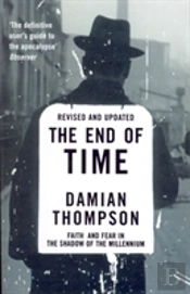 The End Of Time
