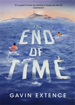 Bertrand.pt - The End Of Time