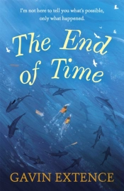 The End Of Time