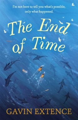Bertrand.pt - The End Of Time