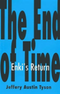 The End Of Time