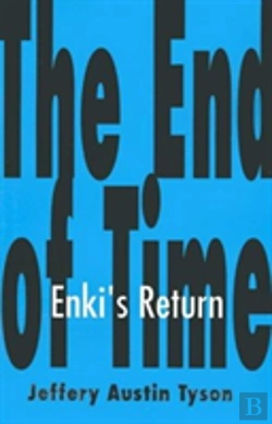 Bertrand.pt - The End Of Time