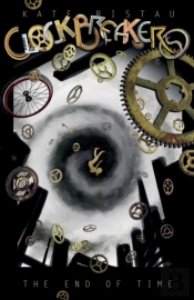 The End Of Time