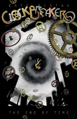 Bertrand.pt - The End Of Time