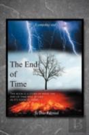 The End Of Time