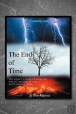 Bertrand.pt - The End Of Time