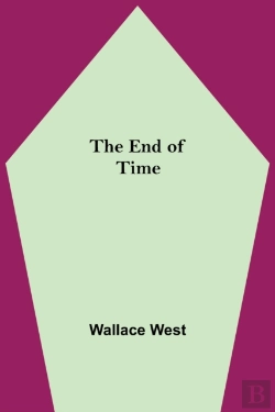 Bertrand.pt - The End Of Time