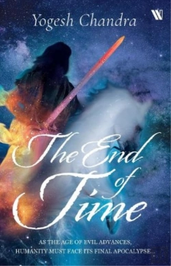 Bertrand.pt - The End Of Time