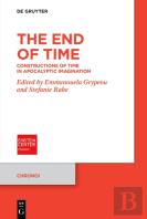 The End Of Time
