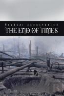 The End Of Times