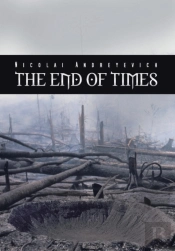 The End Of Times