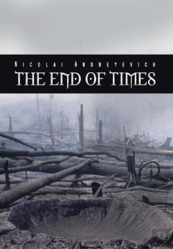 Bertrand.pt - The End Of Times