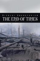 The End Of Times