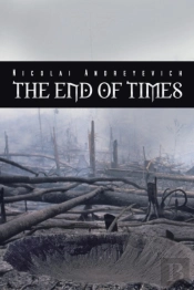 The End Of Times