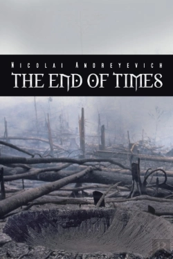 Bertrand.pt - The End Of Times
