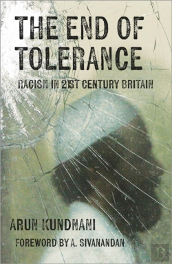 Bertrand.pt - The End Of Tolerance
