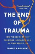 The End Of Trauma