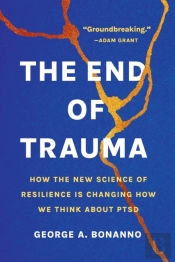 The End Of Trauma