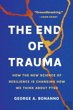 Bertrand.pt - The End Of Trauma