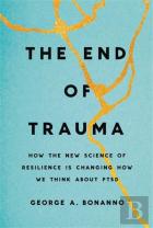The End Of Trauma