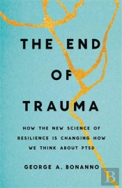 The End Of Trauma