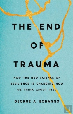 Bertrand.pt - The End Of Trauma