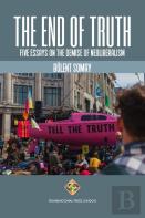 The End Of Truth