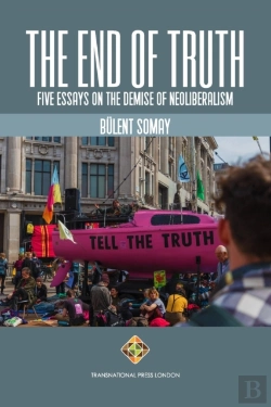 Bertrand.pt - The End Of Truth